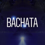 BACHATA1