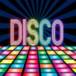 De-Discoteca