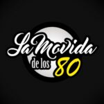 LaMovidaDeLos80