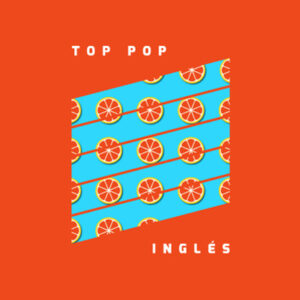 Pop Ingles Pop Ingles