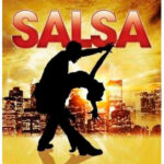 Salsa