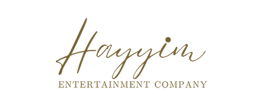 HAYYIM-LOGO