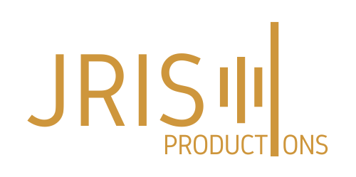 jris